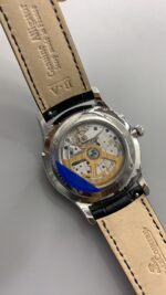 APS Factory Jaeger-LeCoultre Moonphase - Image 9