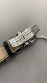 APS Factory Jaeger-LeCoultre Moonphase - Image 11
