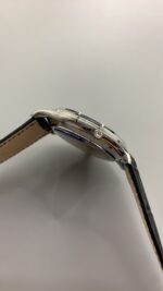 APS Factory Jaeger-LeCoultre Moonphase - Image 8