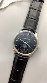 APS Factory Jaeger-LeCoultre Moonphase - Image 2