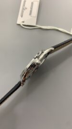 APS Factory Jaeger-LeCoultre Moonphase - Image 7