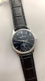 APS Factory Jaeger-LeCoultre Moonphase - Image 3