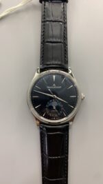 APS Factory Jaeger-LeCoultre Moonphase
