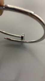 Cartier - Image 4