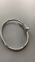 Cartier - Image 2