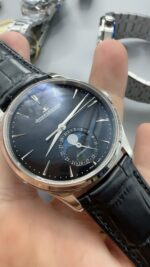 APS Factory Jaeger-LeCoultre Moonphase - Image 5