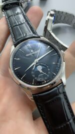APS Factory Jaeger-LeCoultre Moonphase - Image 6
