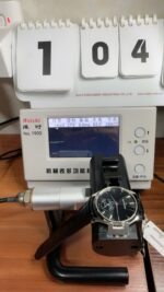 APS Factory Jaeger-LeCoultre Moonphase - Image 12