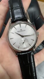 APS Factory Jaeger-LeCoultre Master - Image 5