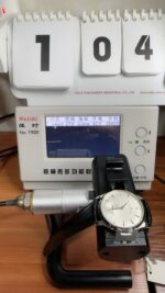 APS Factory Jaeger-LeCoultre Master - Image 11