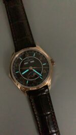 Vacheron Constantin mxf - Image 10