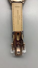 Vacheron Constantin mxf - Image 8