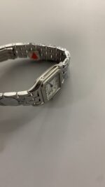 Cartier Panthere 22mm - Image 6