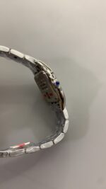Cartier Panthere 22mm - Image 5