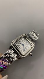 Cartier Panthere 22mm - Image 4