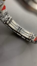 Cartier Panthere 22mm - Image 9