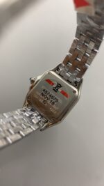 Cartier Panthere 22mm - Image 7