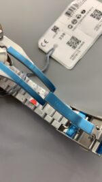 TAG Heuer Quartz WZY6113 - Image 9