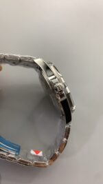 TAG Heuer Quartz WZY6113 - Image 5