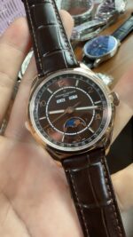 Vacheron Constantin mxf - Image 4