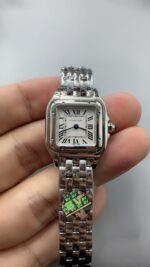 Cartier Panthere 22mm