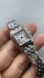 Cartier Panthere 22mm - Image 2