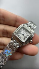 Cartier Panthere 22mm - Image 3