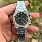 APS Factory Audemars Piguet Royal Oak - Image 7
