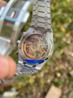 APS Factory Audemars Piguet Royal Oak - Image 5