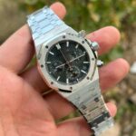 APS Factory Audemars Piguet Royal Oak - Image 6