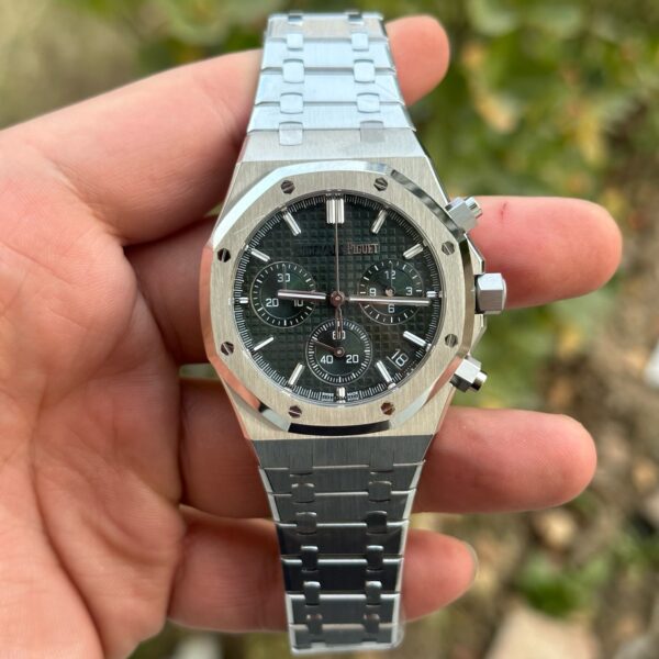 APS Factory Audemars Piguet Royal Oak
