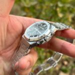 APS Factory Audemars Piguet Royal Oak - Image 4