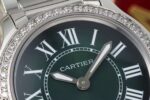 AF Factory Cartier AF- - Image 4
