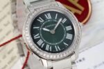 AF Factory Cartier AF- - Image 2