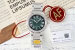 AF Factory Cartier AF-
