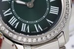 AF Factory Cartier AF- - Image 5