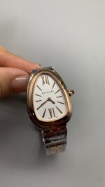 Bvlgari bvf P7R3 - Image 3