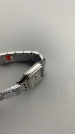 Cartier Panthere 22mm - Image 7