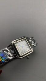 Cartier Panthere 22mm - Image 5