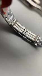 Cartier Panthere 22mm - Image 10