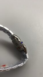 Cartier Panthere 22mm - Image 6