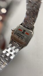 Cartier Panthere 22mm - Image 8