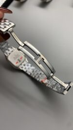 Cartier Panthere 22mm - Image 9