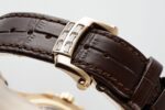 PPF Factory Patek Philippe Nautilus - Image 9