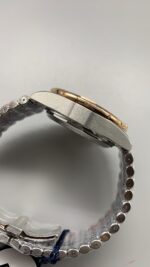 Breitling BLS Chronograph - Image 6