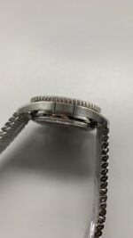 Breitling Navitimer - Image 5