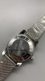 Breitling Superocean - Image 7