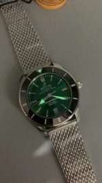 Breitling Superocean - Image 10