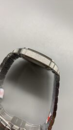 Cartier Santos 35mm - Image 6