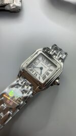 Cartier Panthere 22mm - Image 3
